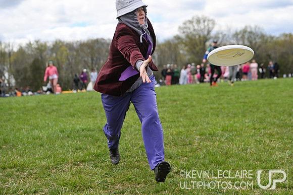 Fools Fest 2024 Saturday