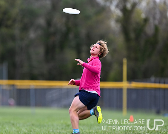 Fools Fest 2024 Saturday