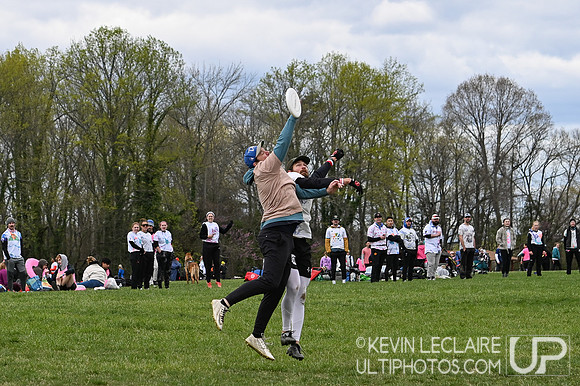 Fools Fest 2024 Saturday