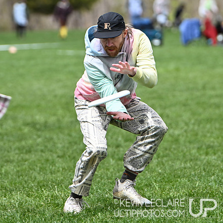 Fools Fest 2024 Saturday