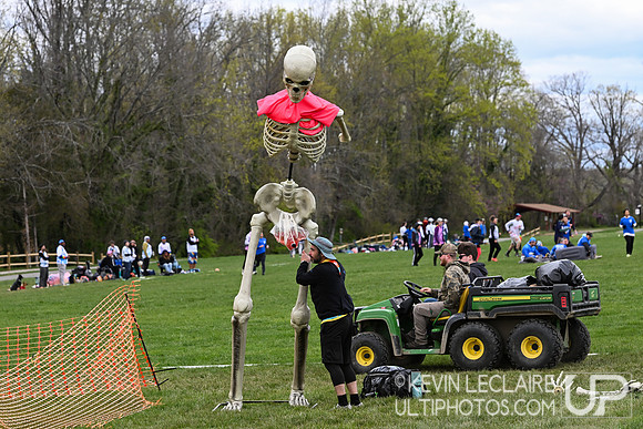 Fools Fest 2024 Saturday