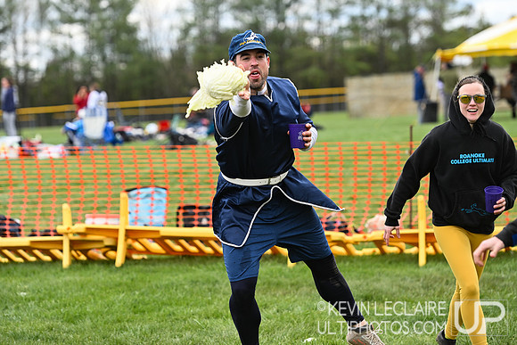 Fools Fest 2024 Saturday
