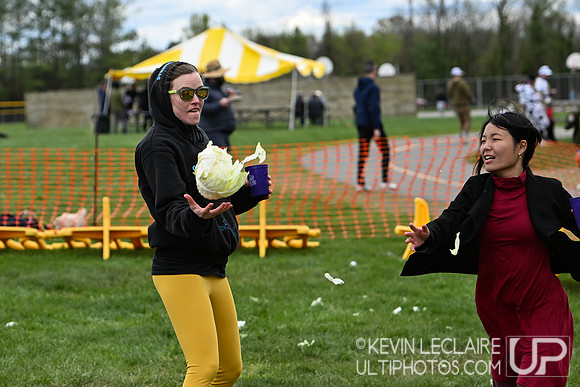 Fools Fest 2024 Saturday