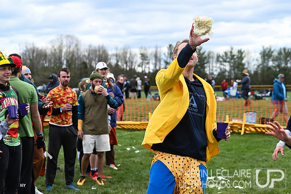 Fools Fest 2024 Saturday