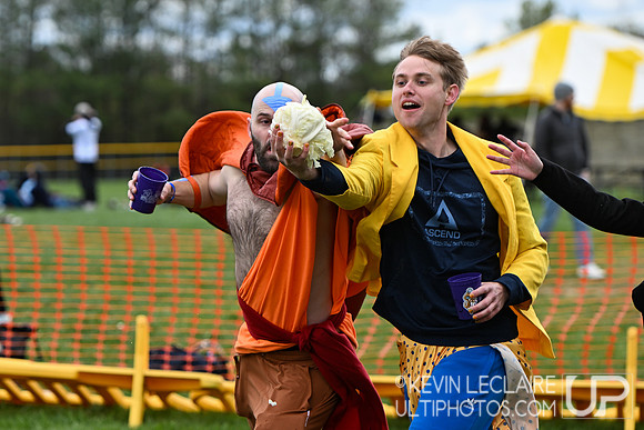 Fools Fest 2024 Saturday