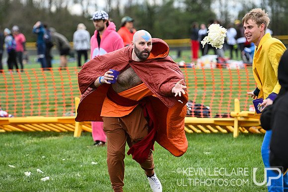 Fools Fest 2024 Saturday