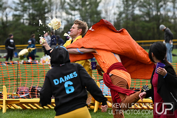 Fools Fest 2024 Saturday