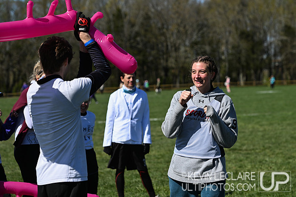 Fools Fest 2024 Saturday