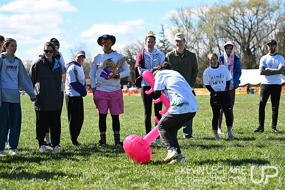 Fools Fest 2024 Saturday