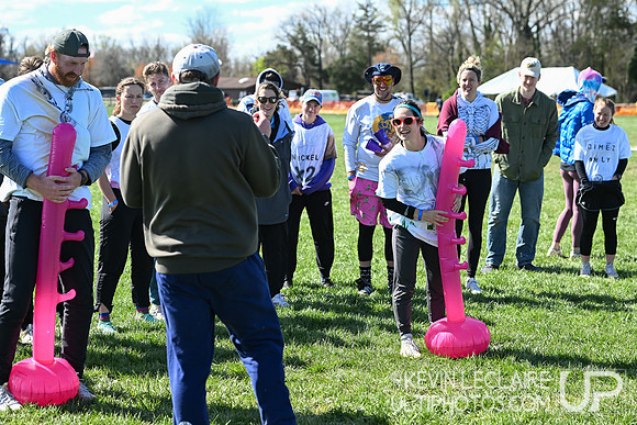 Fools Fest 2024 Saturday