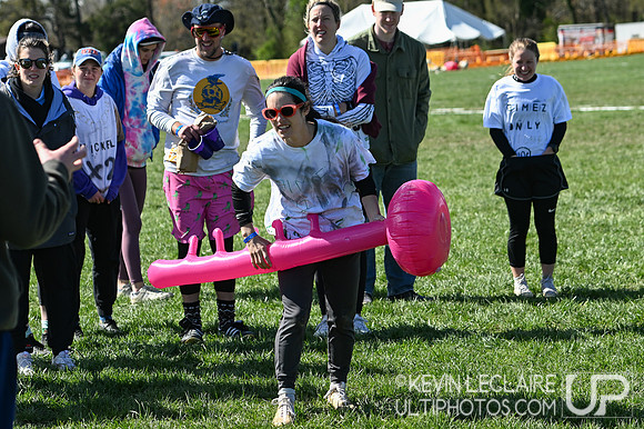 Fools Fest 2024 Saturday