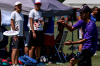 Capitol Area Sectionals