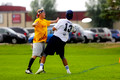 Placement - Sunday Coverage - YCC 2014