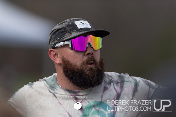 Fools Fest 2025 Sunday Full Coverage