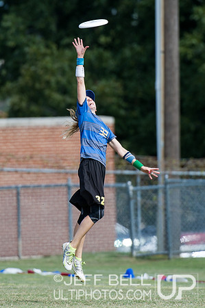 USAU_Nationals_2013_Sunday_20131020_121119_JBP12136