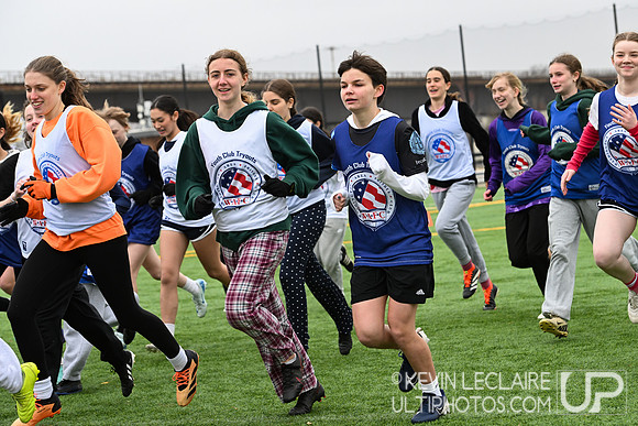 WAFC YCC team tryouts