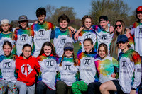 Indy Invite 2025