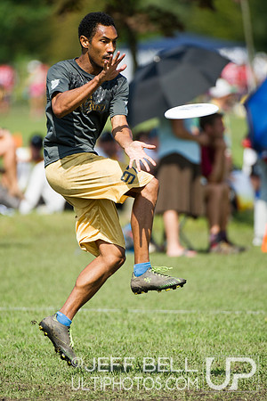 wucc2014_day5_20140806_111622_JBP00588