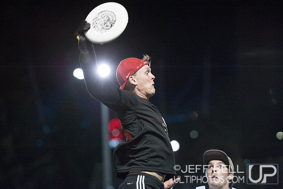 Riptide_tryout120150222_192329_JBP00733
