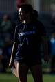 Semi - UC Santa Barbara v North Carolina