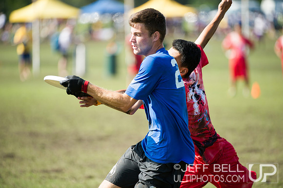 wucc2014_day5_20140806_100700_JBP00306