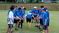 2014 Southern High School Regional Championship