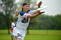 WJUC Day 2 - Tuesday
