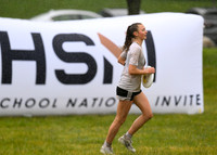 HSNI 2025 - Saturday Action