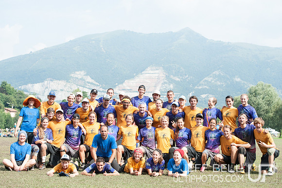 wucc2014_day6_20140807_104239_JBP02323