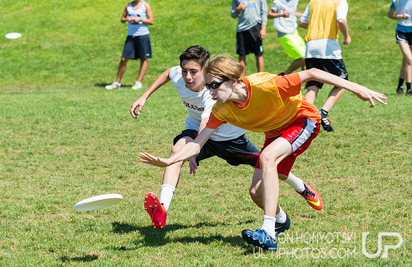 NUTC 2014 Session C