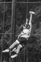 DC Breeze v Boston Glory - July 12, 2025