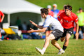 Prequarters: Utah v Penn State