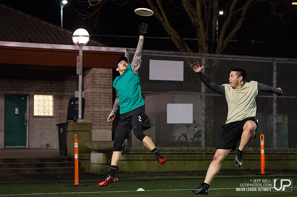 Nighthawks_Combine_dayOne_20150216_060120_JBP00397