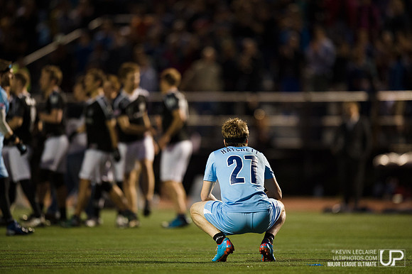 DC Current vs Boston Whitecaps