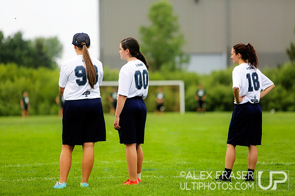 Saturday - YCC 2014