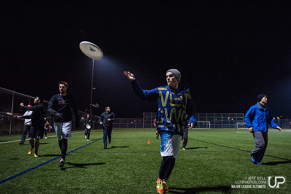 Vancouver_Nighthawks_Invite_Combine_20140121_201227_JBP00825