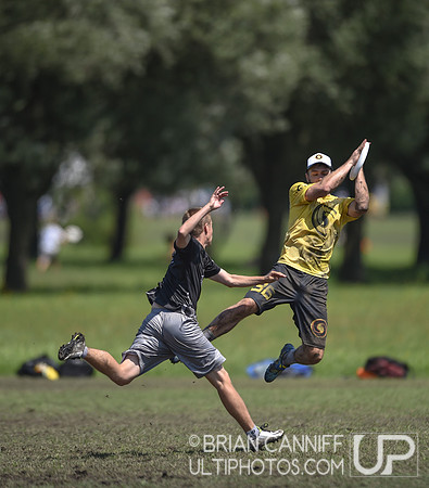 WUCC - TUE - DAY 4 - MENS