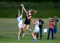 VA HS States 2022 Sunday