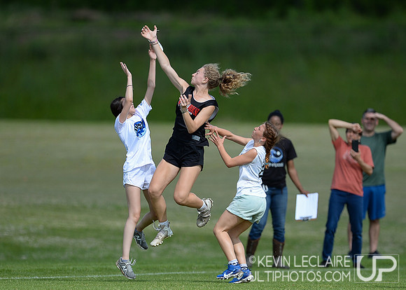 VA HS States 2022 Sunday