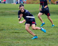 2022 USA Ultimate Youth Club Championships