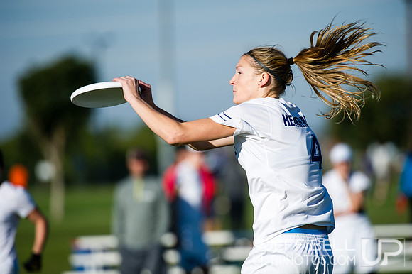USAU_Nationals_2013_Thursday_20131017_091938_JBP0150
