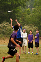 Final Pool Play Round -- GA 2012 State HS Championship