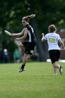 2014 Massachusetts State Championships -- Girls Division