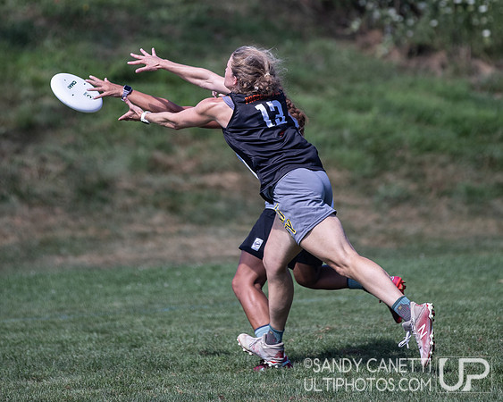 Philly Open 2022