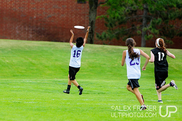 Saturday - YCC 2014