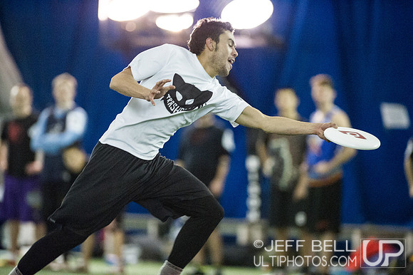Vancouver_Riptide_Combine_20140112_014926_JBP00780