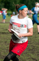 WUCC 2014 - Day 4