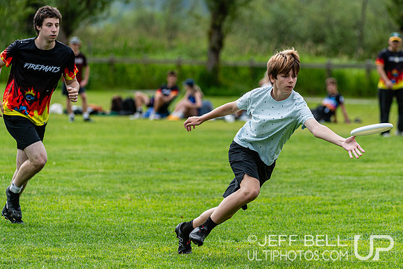 misfit_cup_2024_jbp_20240622_095551