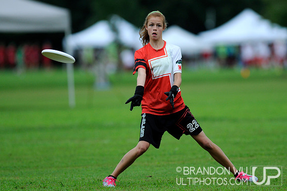 WJUC Day 1