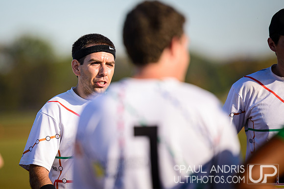 2014 Mid-Atlantic Regionals